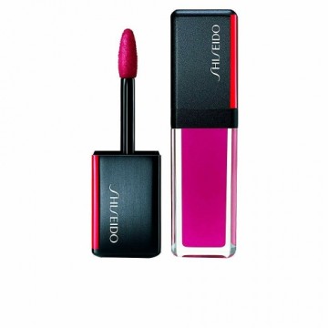 Блеск для губ Laquer Ink Shiseido (6 ml)