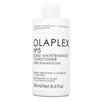 Atjaunojošs balzams Olaplex Nº 5 250 ml