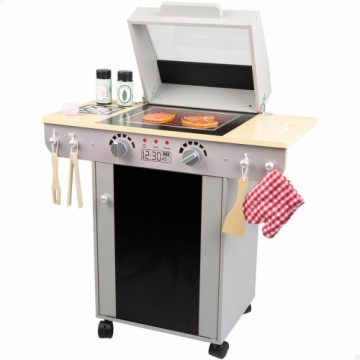 Игрушечная кухня Teamson BBQ 60 x 66,5 x 30 cm