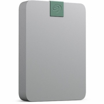 Внешний жесткий диск Seagate STMA2000400 2 Тб