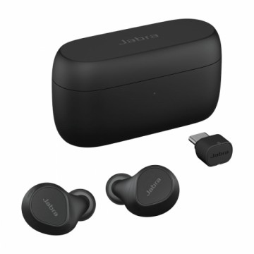 Bluetooth Austiņas ar Mikrofonu GN Audio EVOLVE2 BUDS