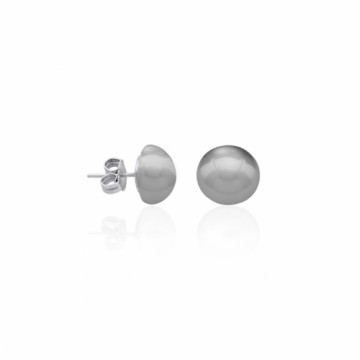 Ladies' Earrings Majorica 16475.03.2.000.010.1