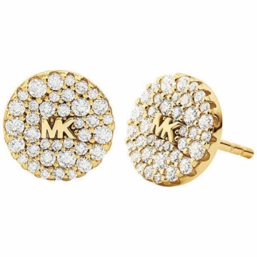 Ladies' Earrings Michael Kors MKC1496AN710