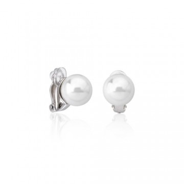 Ladies' Earrings Majorica 16479.01.2.000.010.1