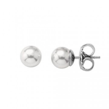 Ladies' Earrings Majorica 00326.01.2.000.701.1