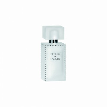 Parfem za žene Lalique EDP Perles De Lalique 50 ml