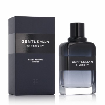 Parfem za muškarce Givenchy EDT 100 ml Gentleman