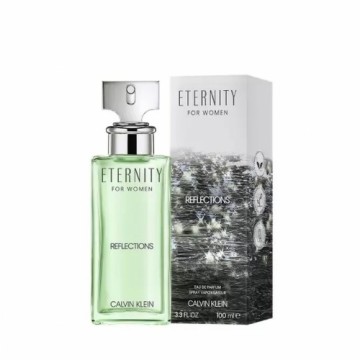 Parfem za žene Calvin Klein EDP 2023 100 ml Eternity For Women Summer