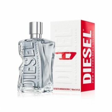 Parfem za muškarce Diesel EDT 100 ml D by Diesel