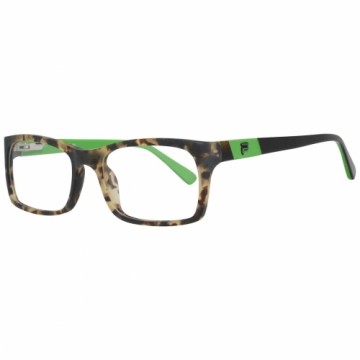 Unisex' Spectacle frame Fila VF8958 54744M