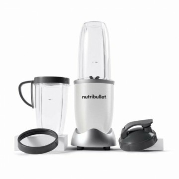 Миксер с колбой Nutribullet 900 W