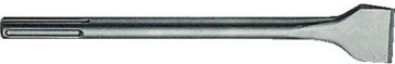 Bosch SDS-max tile chisel 80x300 - 1618601019