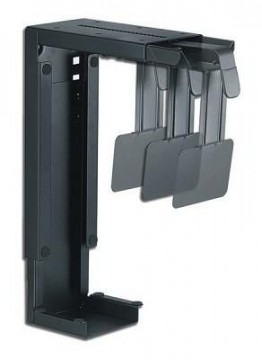 NEOMOUNTS  
         
       PC ACC DESK MOUNT 30KG/CPU-D100BLACK