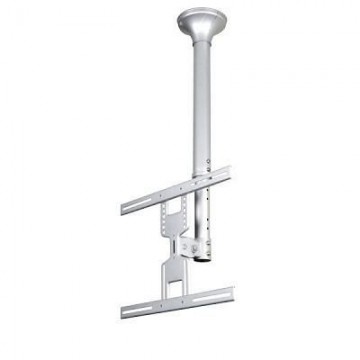 NEOMOUNTS  
         
       TV SET ACC CEILING MOUNT 22-52/FPMA-C400SILVER