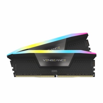 RAM Atmiņa Corsair CMH64GX5M2B5600C36 CL36 64 GB DDR5