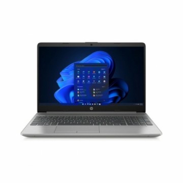 Piezīmju Grāmatiņa HP 255 AMD Ryzen 5 5625U 512 GB SSD 16 GB RAM