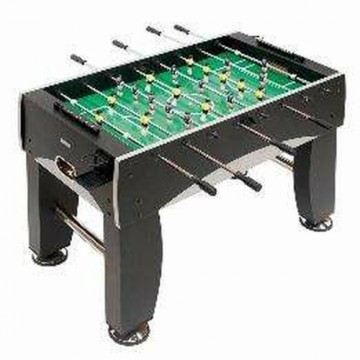 Table football Silver