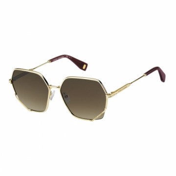 Женские солнечные очки Marc Jacobs MJ-1005-S-01Q-HA
