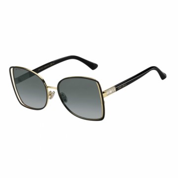 Женские солнечные очки Jimmy Choo FRIEDA-S-2M2-9O