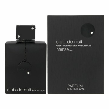 Parfem za muškarce Armaf EDP Club De Nuit Intense Man 150 ml