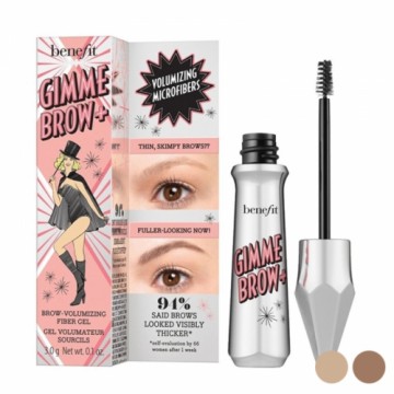 Макияж для бровей Gimme Benefit Gimme Brow (3 g) 3 g