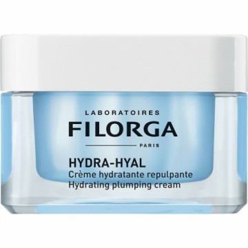 Увлажняющий крем Filorga Hyal 50 ml