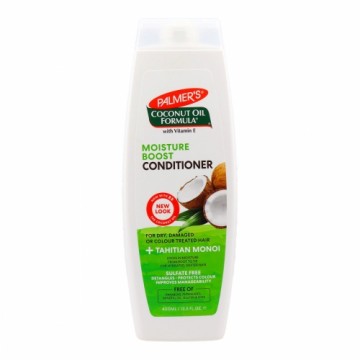 Kondicionieris Palmer's Coconut Oil 400 ml