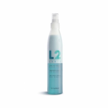 LakmÉ Kondicionieris Lakmé 2 Instant 300 ml