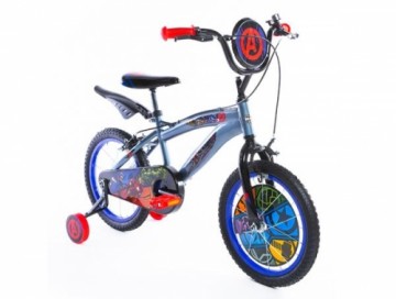 Huffy Lightyear 16" Bike