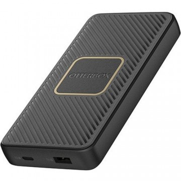 Powerbank Otterbox 78-80639 18 W 10000 mAh