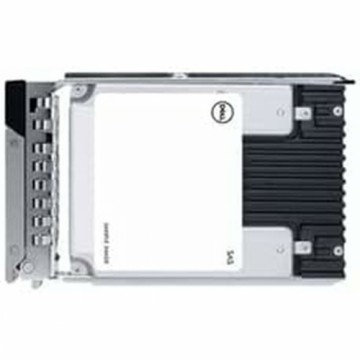 Cietais Disks Dell 345-BEFC 1,92 TB SSD