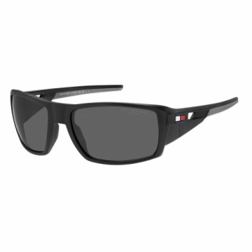 Vīriešu Saulesbrilles Tommy Hilfiger TH-1911-S-003-M9