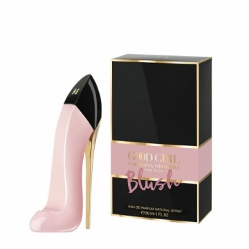 Parfem za žene Carolina Herrera   EDP Good Girl Blush 30 ml