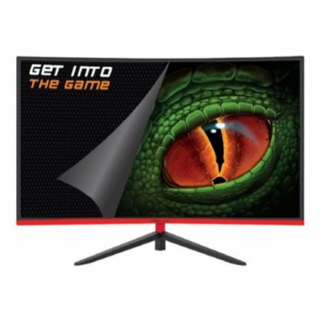 Spēļu Monitors KEEP OUT S0227945 27" Full HD LED HDMI LED AMD FreeSync