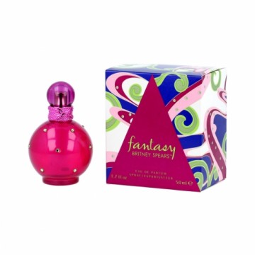 Parfem za žene Britney Spears EDP Fantasy 50 ml