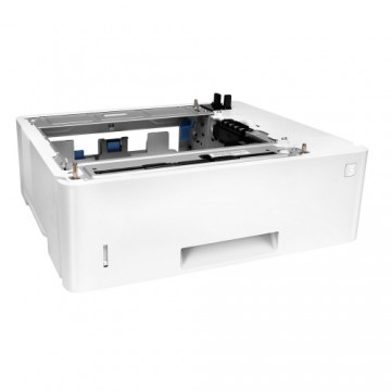 Printera Iesūtne HP Bandeja de papel de 550 hojas HP LaserJet