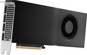 PNY Quadro RTX A5000 24GB - Lite retail