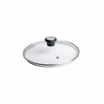 Tefal Stikla vāks Ø24cm