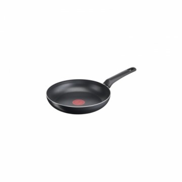 Tefal Panna cepšanai Simple Cook Ø24cm