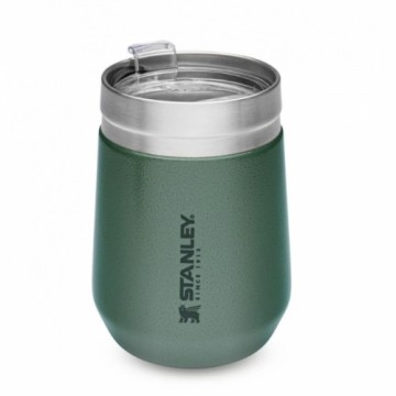 Stanley Krūze The Everyday Tumbler 0,3L zaļa