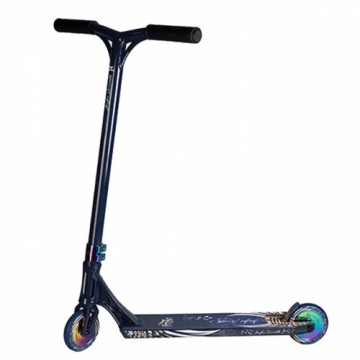 Juju 5.0"x20.5" Night skrejritenis AO Scooter