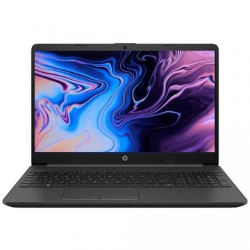 HP 15.6" 250 G9 i3-1215U 8GB 512GB SSD FHD Windows 11