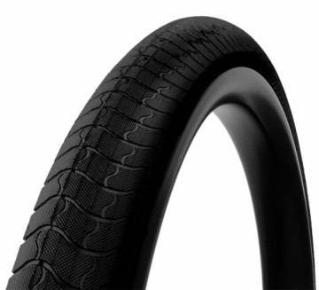 Riepa 29" Vittoria Tattoo II Rigid 29x2.30 / 58-622 black