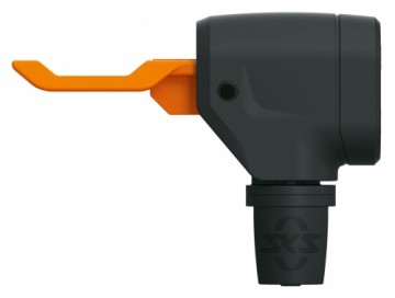 Pumpis galvu SKS Multivalve universal (AV/DV/FV)