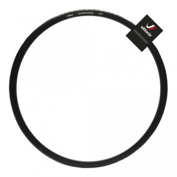 Riepa 26" Vittoria Randonneur Rigid 26x1.75 / 47-559 black