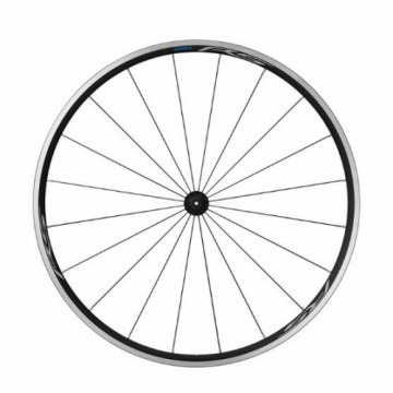 Priekšējais ritenis 28" Shimano TIAGRA WH-RS100 QR