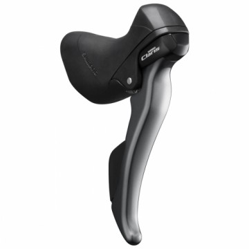 Pārslēdzēju rokturi Shimano CLARIS ST-R2000 8-speed