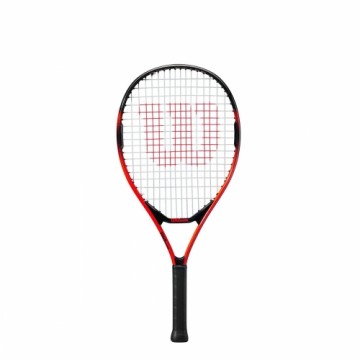 Wilson PRO STAFF PRECISION JR 23