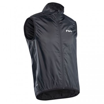 Northwave Vortex 2 Vest / Melna / M