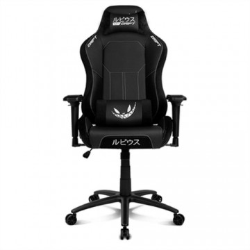 Стул Gaming DRIFT DR250RU Чёрный